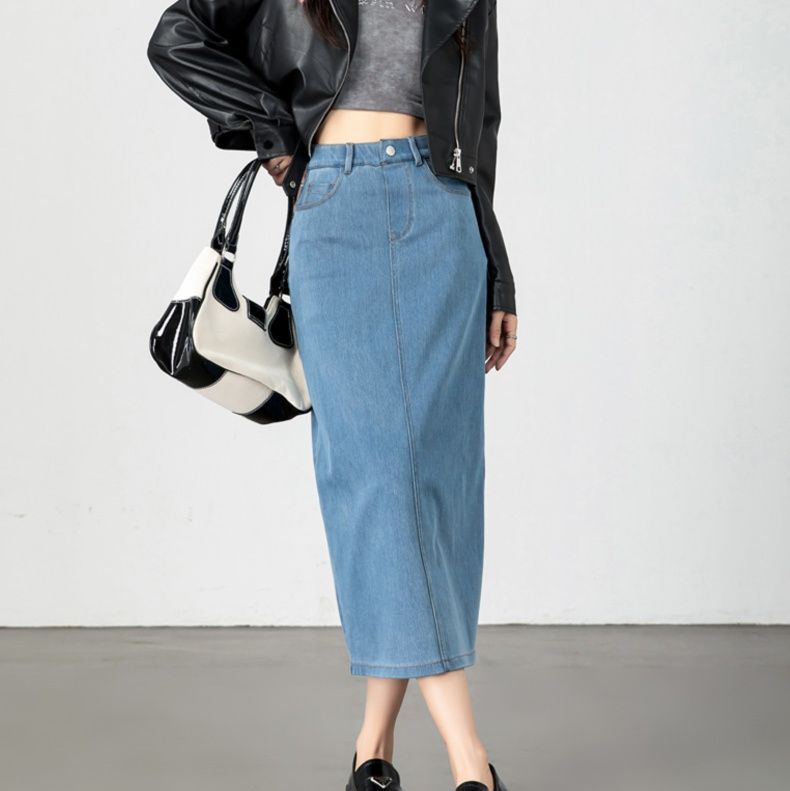 https://fulmo-img-server.com/denimmuse/1756230564545_8lgqo5qd_e3vmpsoa.jpeg