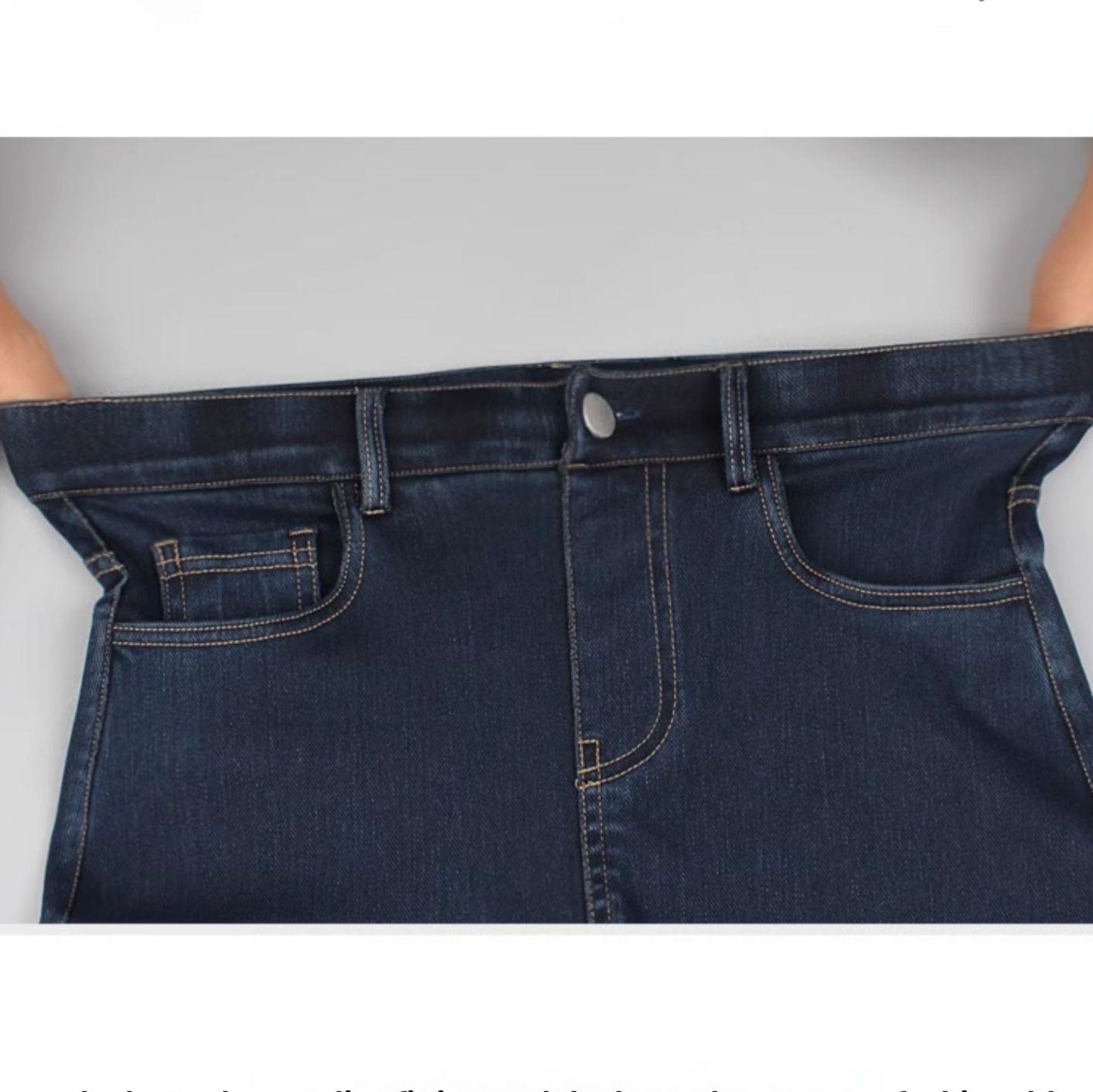 https://fulmo-img-server.com/denimmuse/1756230595575_bjrp0uzm_o5bj08av.jpeg