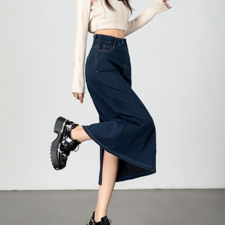 https://fulmo-img-server.com/denimmuse/1756230614703_seqv0jjq_cyq0oc93.jpeg
