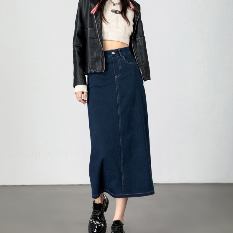 https://fulmo-img-server.com/denimmuse/1756230632051_qulgul9a_17pdy1yn.jpeg
