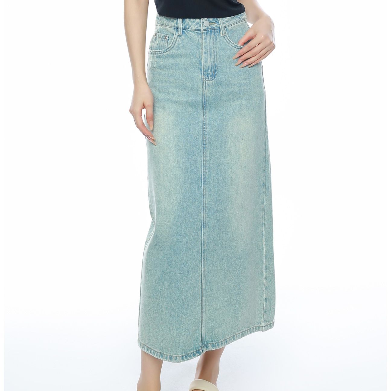 https://fulmo-img-server.com/denimmuse/1756230873766_n5ae4ozm_u65k3jnd.jpeg