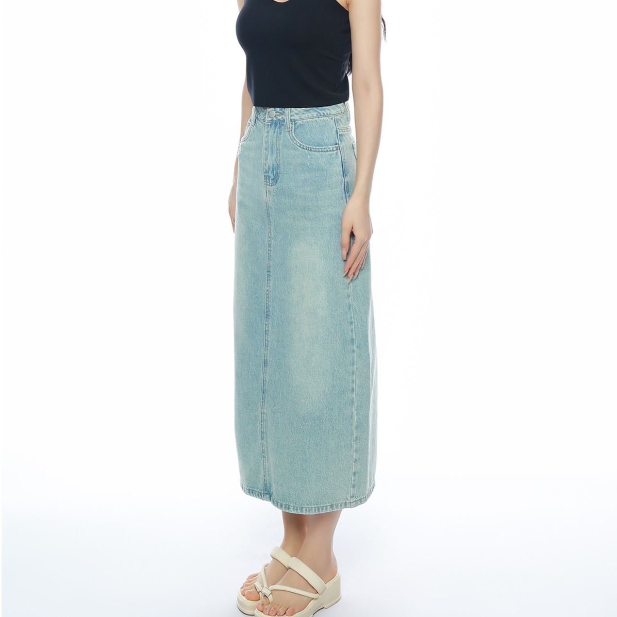 https://fulmo-img-server.com/denimmuse/1756230896557_3ud8bwer_4topi7zu.jpeg