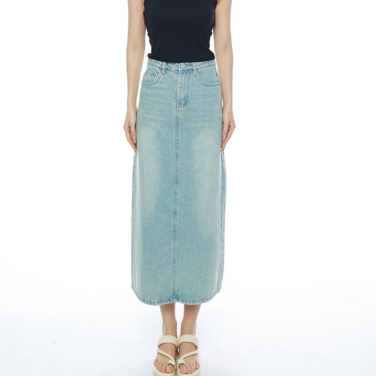 https://fulmo-img-server.com/denimmuse/1756230958573_jczeeuxk_low4a066.jpeg