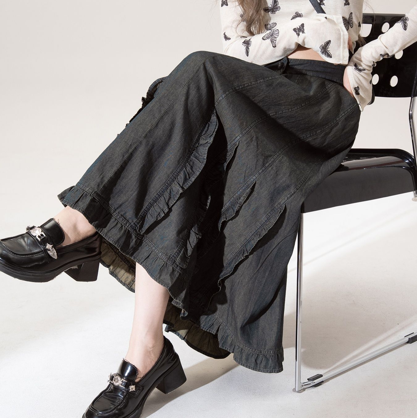 https://fulmo-img-server.com/denimmuse/1756231088691_bxt93hxl_3onmljyu.jpeg