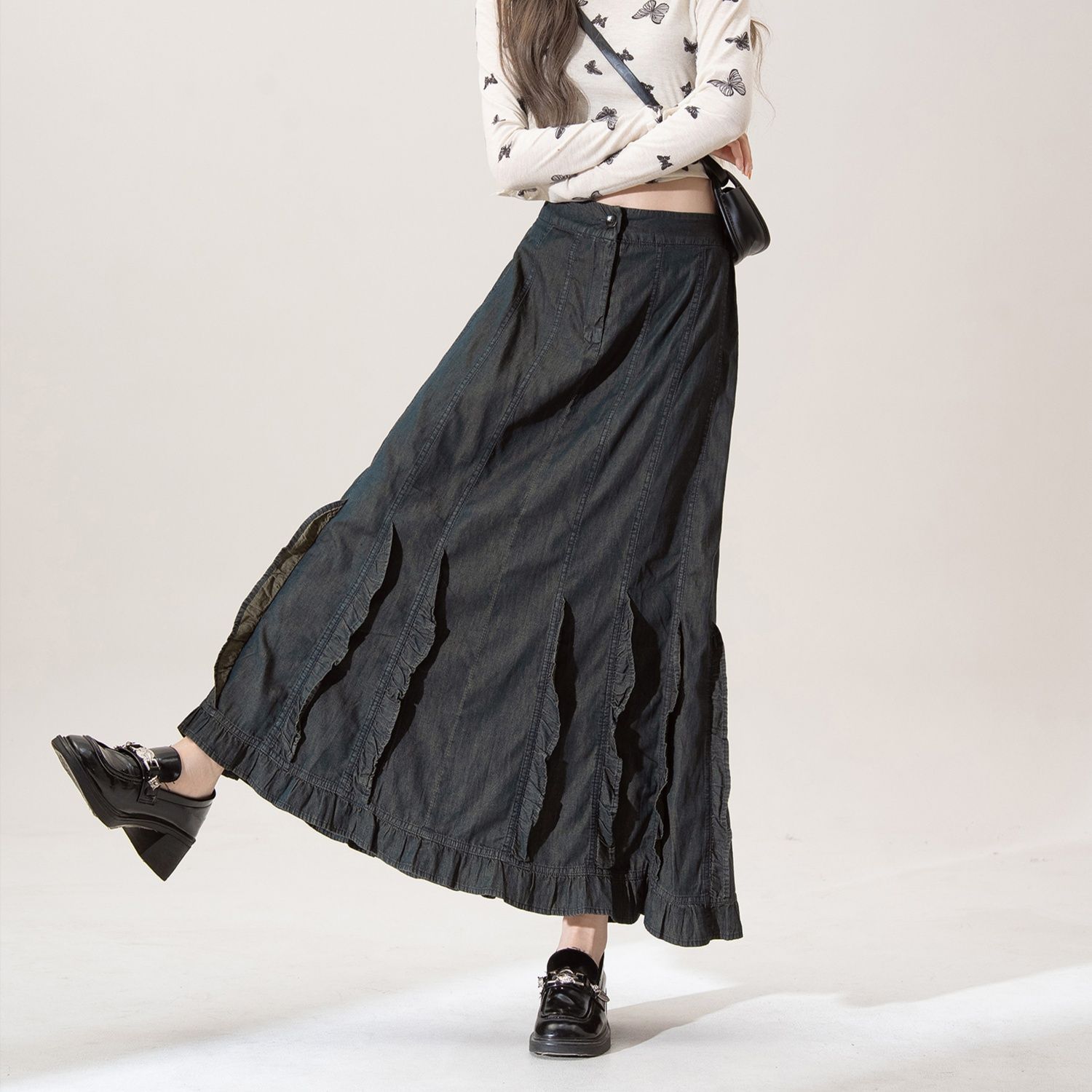 https://fulmo-img-server.com/denimmuse/1756231106176_291owzva_3klx624i.jpeg