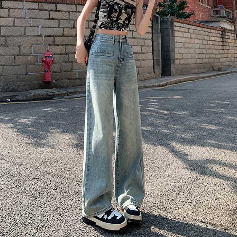https://fulmo-img-server.com/denimmuse/1756498338448_0qrr66bi_l4exv5lq.jpeg