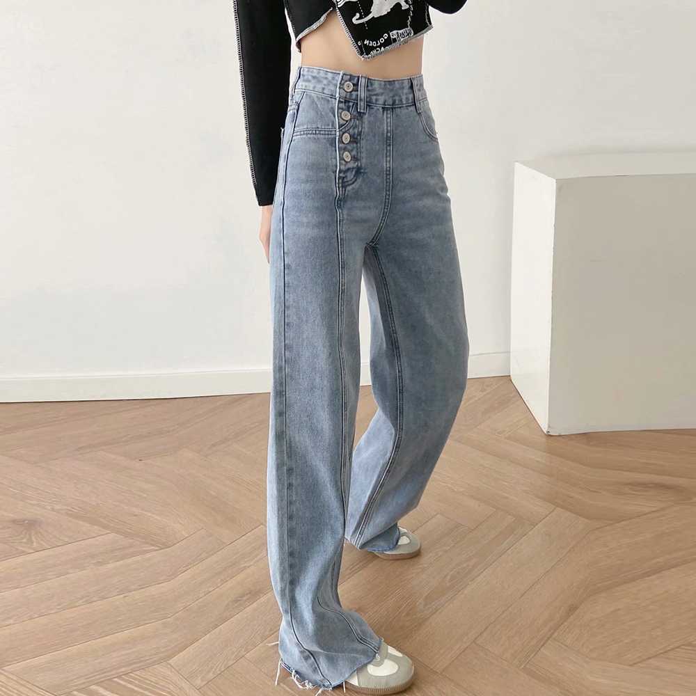 https://fulmo-img-server.com/denimmuse/1756498455069_3zn9viyk_dexp0qrm.jpeg