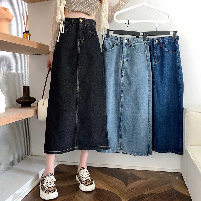 https://fulmo-img-server.com/denimmuse/1756498472001_ltazhm5n_63xhvg5n.jpeg