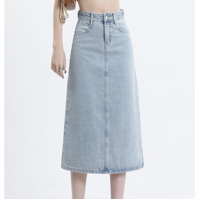 https://fulmo-img-server.com/denimmuse/1756534778571_4llhyx1i_24vv2z9o.jpeg