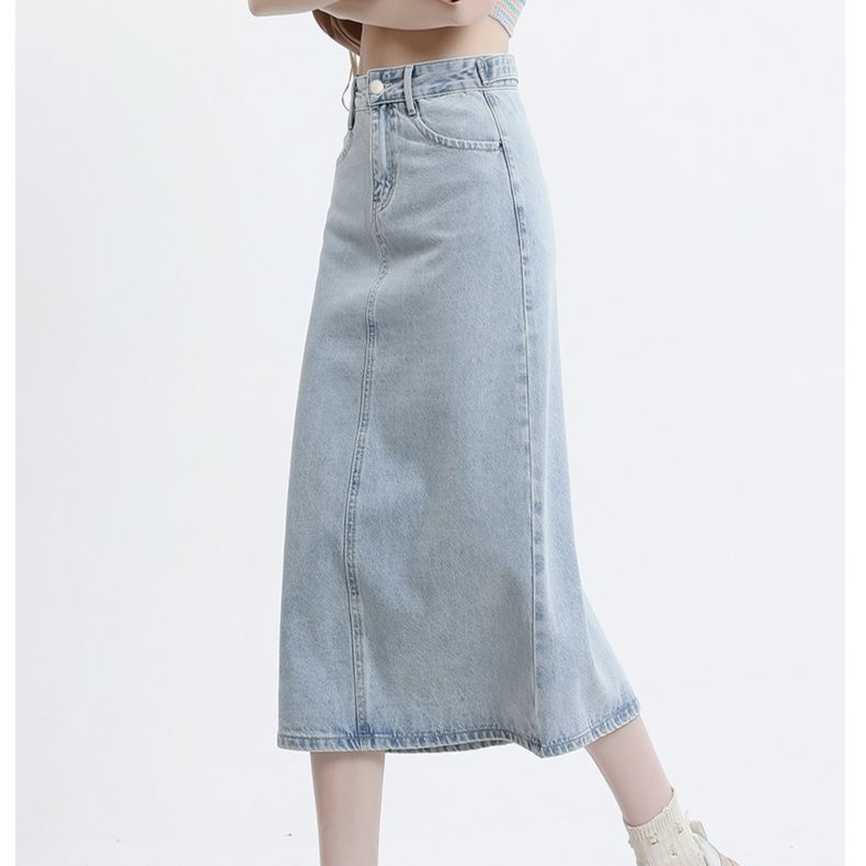 https://fulmo-img-server.com/denimmuse/1756534791937_0zmrbuns_4ykxc67i.jpeg