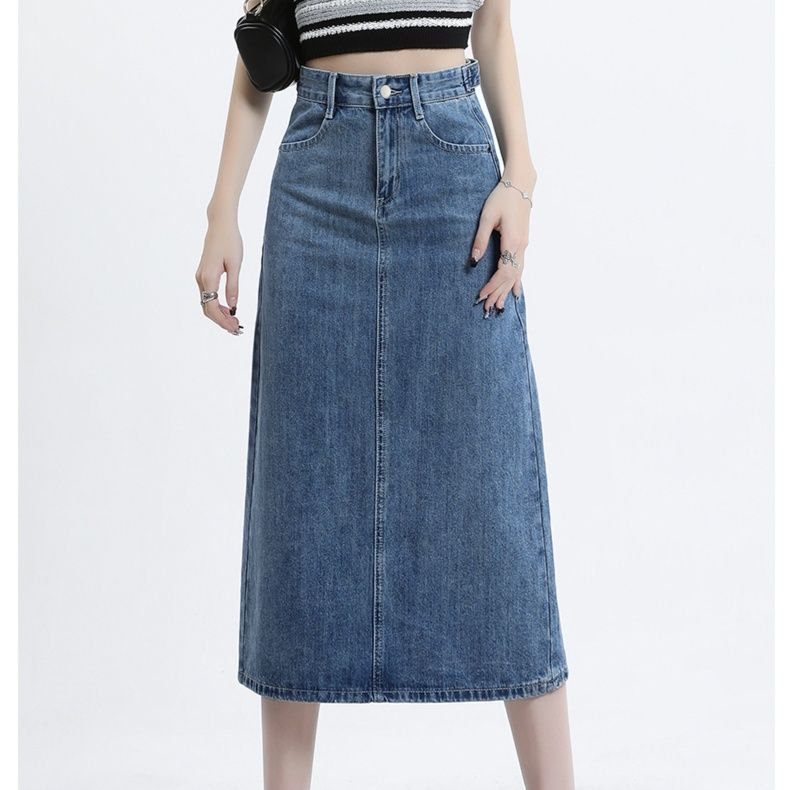 https://fulmo-img-server.com/denimmuse/1756534809452_3ds2nf4r_8a5s6g3c.jpeg
