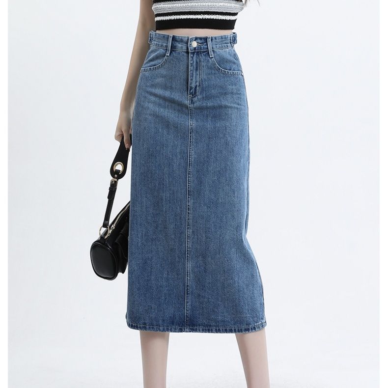 https://fulmo-img-server.com/denimmuse/1756534824486_m7775c84_20ok8k1l.jpeg