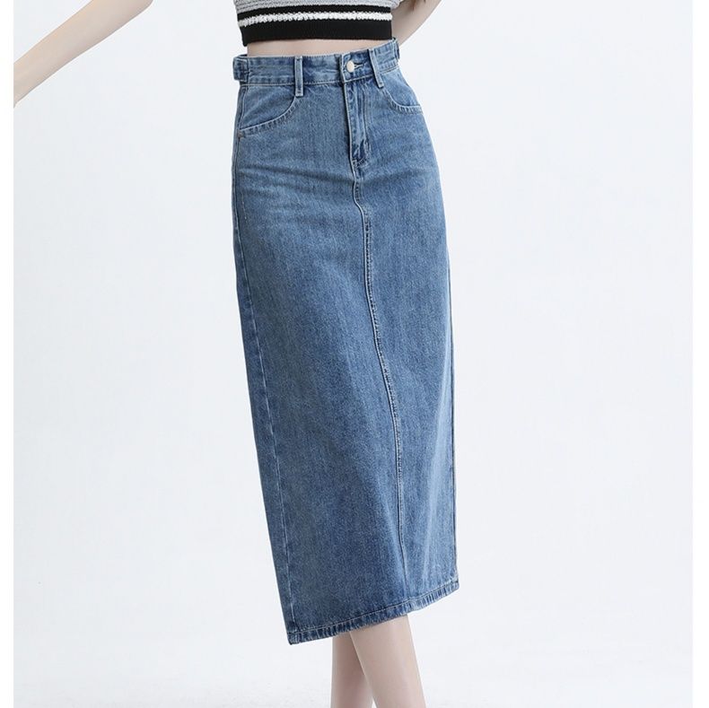 https://fulmo-img-server.com/denimmuse/1756534837561_e3oc0qs1_rhpfr87d.jpeg