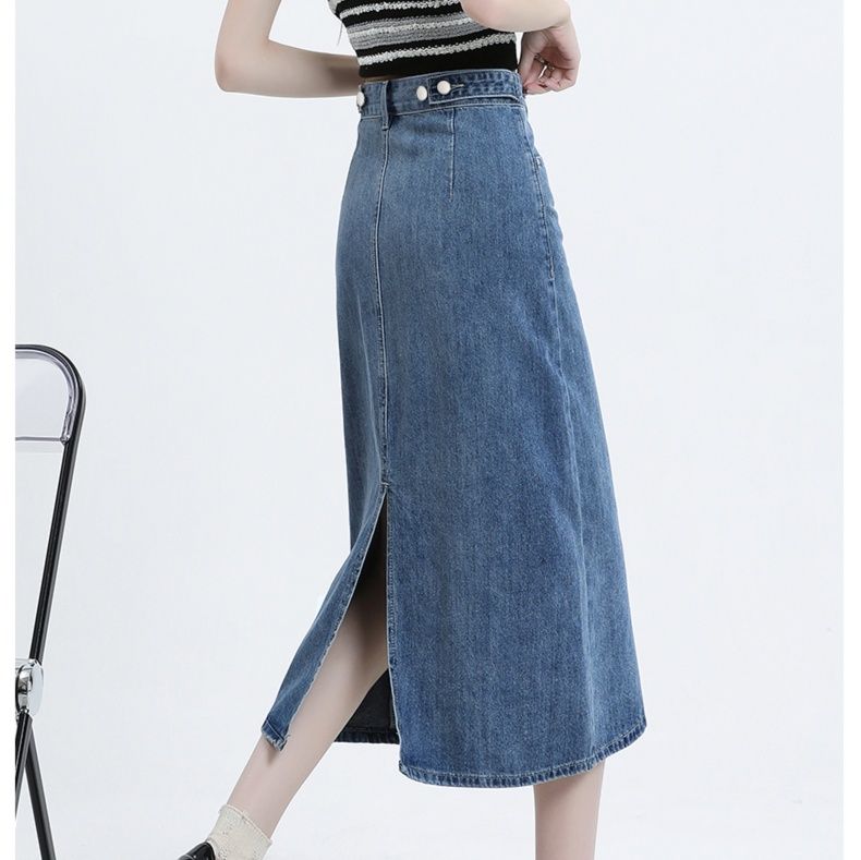 https://fulmo-img-server.com/denimmuse/1756534850634_h3s5oa8f_uggt4gri.jpeg