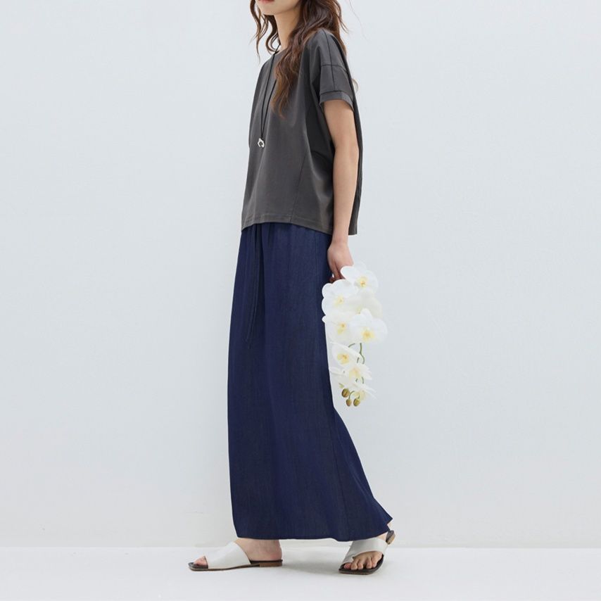 https://fulmo-img-server.com/denimmuse/1756534991717_yi61j9q2_pruuqx9q.jpeg