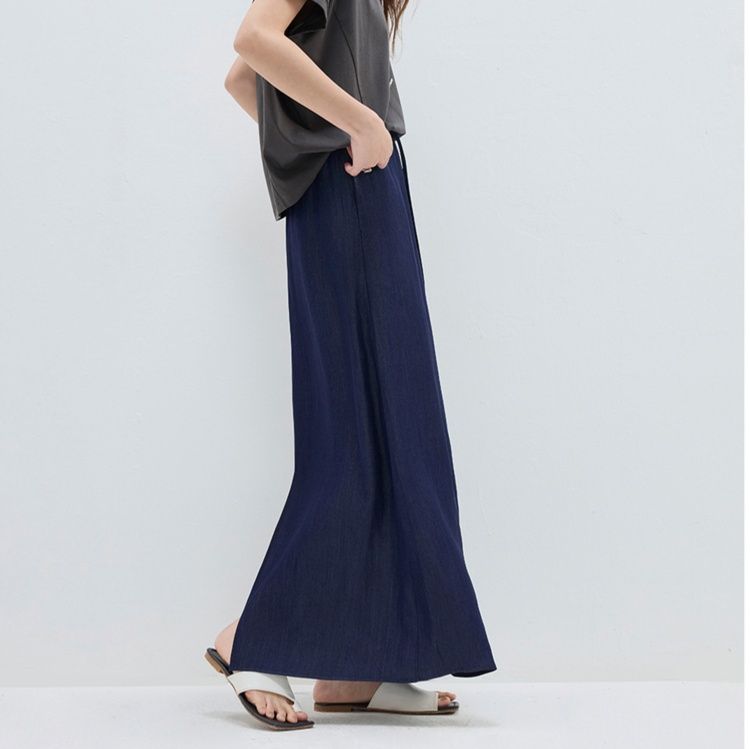 https://fulmo-img-server.com/denimmuse/1756535010146_hhbh0a6j_pm18esbw.jpeg