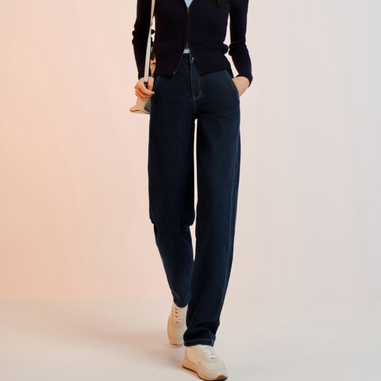 https://fulmo-img-server.com/denimmuse/1756585254964_c35x1k07_ylz1k3zl.jpeg