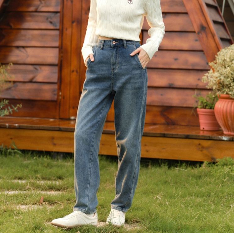 https://fulmo-img-server.com/denimmuse/1756585292003_5pgl985j_tegsh4ae.jpeg