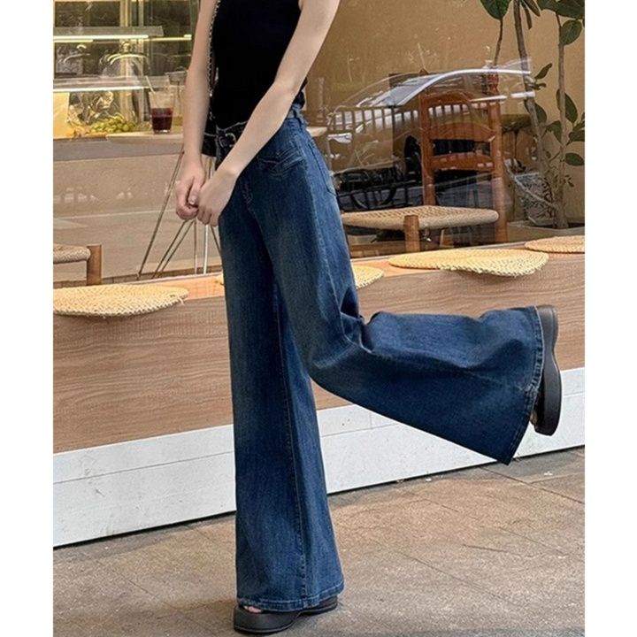 https://fulmo-img-server.com/denimmuse/1756585443918_woruwlam_ps7lw5e5.jpeg