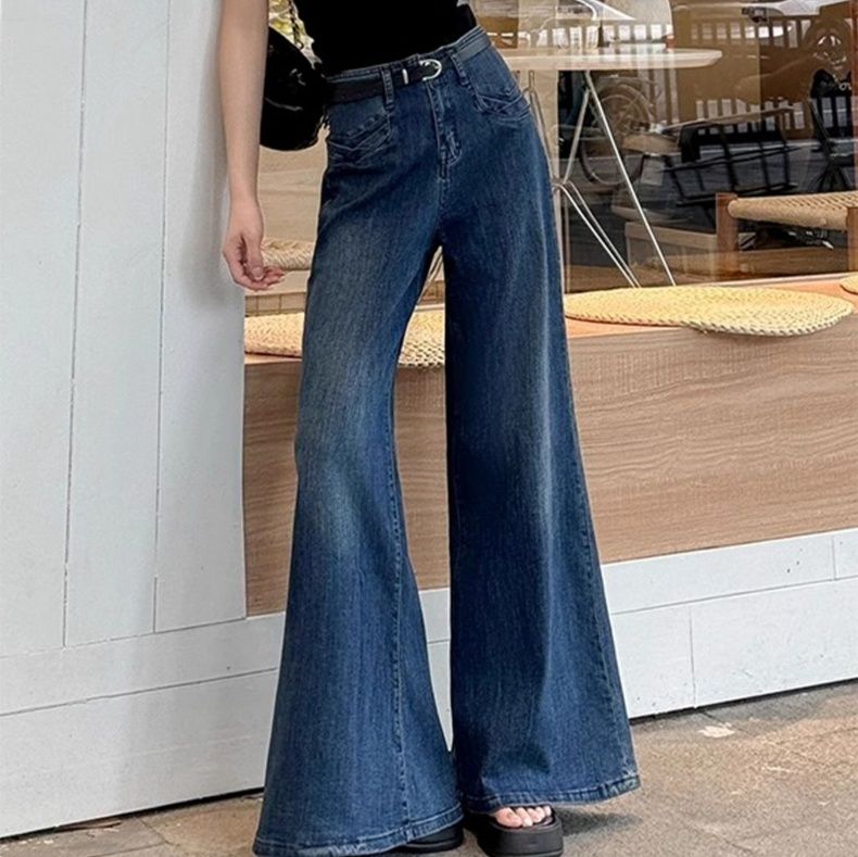 https://fulmo-img-server.com/denimmuse/1756585457366_o8bcxe96_1no58c0e.jpeg