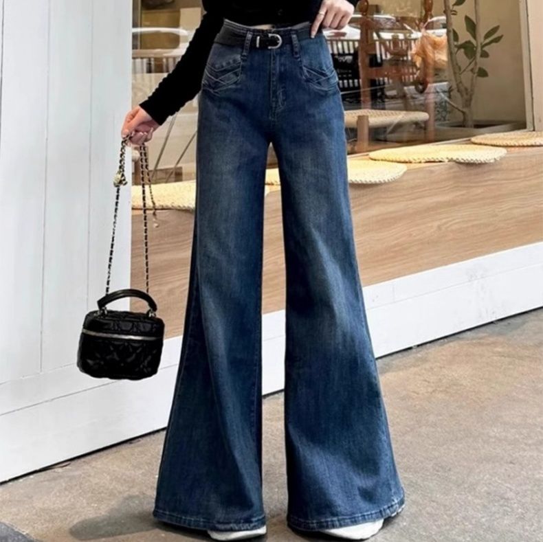 https://fulmo-img-server.com/denimmuse/1756585491066_apv7y3hl_eipe4nzs.jpeg