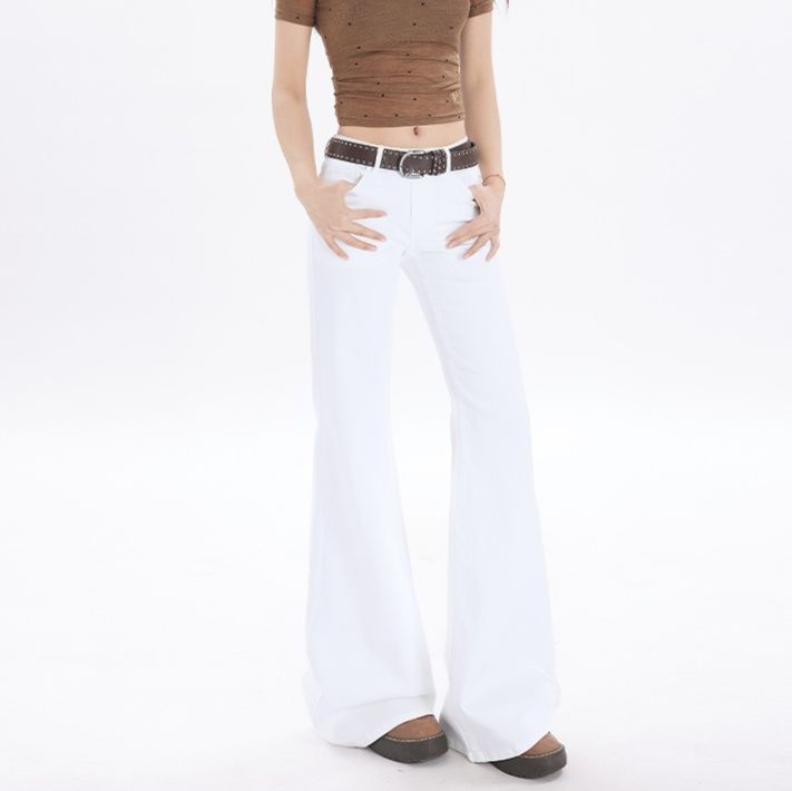 https://fulmo-img-server.com/denimmuse/1756744650625_6kxi3lqb_nrqdzmij.jpeg