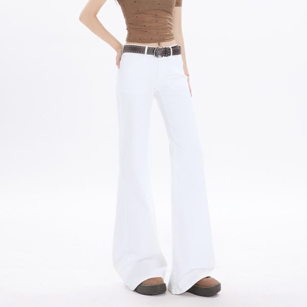 https://fulmo-img-server.com/denimmuse/1756744676407_0cm7ddwu_gbnyoaix.jpeg