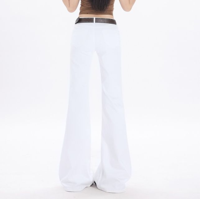 https://fulmo-img-server.com/denimmuse/1756744695140_by2qggs7_kniz4jfu.jpeg