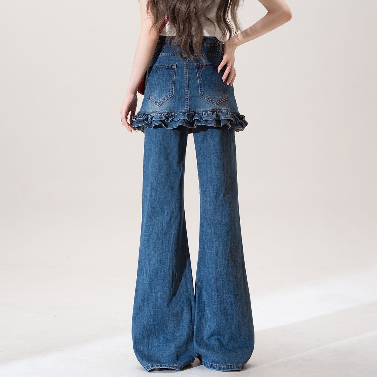 https://fulmo-img-server.com/denimmuse/1756745209835_wvtcvzaj_8ngcq41g.jpeg