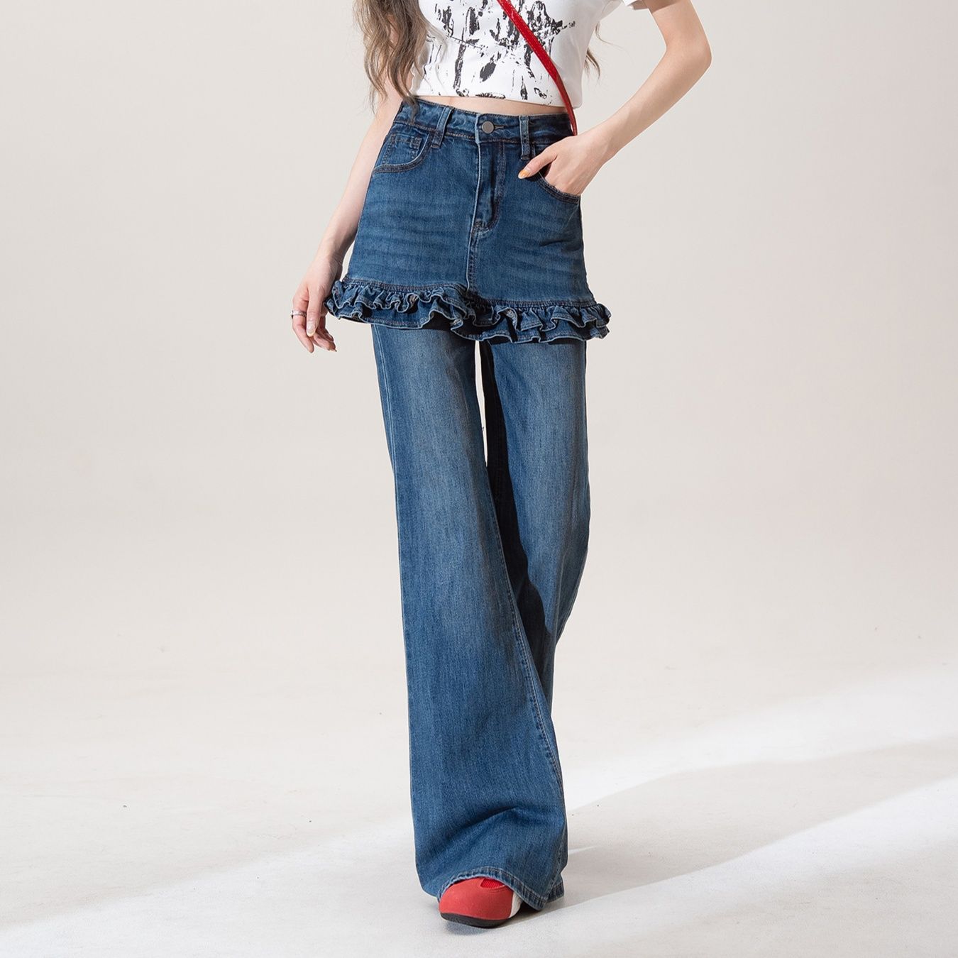 https://fulmo-img-server.com/denimmuse/1756745241726_u48xb1yf_678wt1gx.jpeg