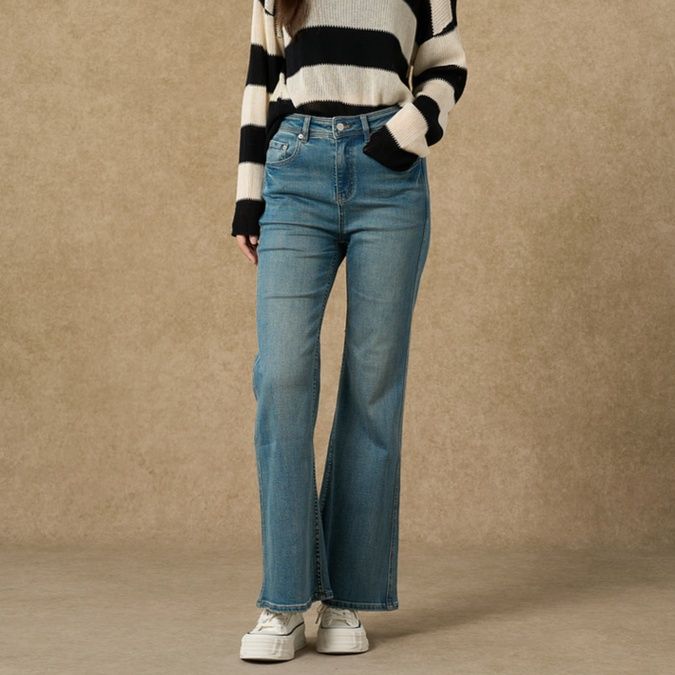 https://fulmo-img-server.com/denimmuse/1756745499322_qi44caua_o8p4si1c.jpeg
