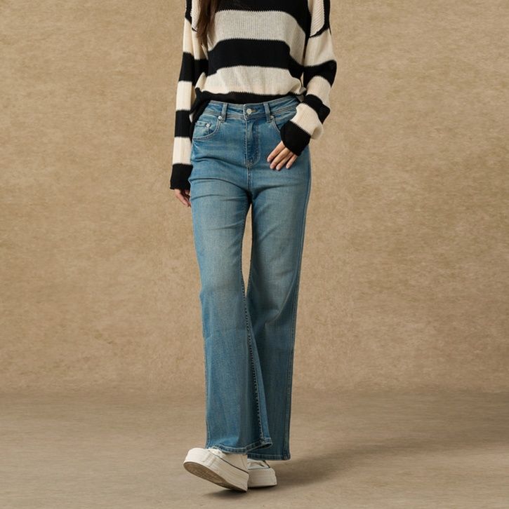https://fulmo-img-server.com/denimmuse/1756745515629_cs1r2vw9_ywj0nfw5.jpeg