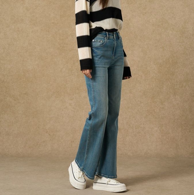 https://fulmo-img-server.com/denimmuse/1756745534265_xlhgibyd_sm2j2qfs.jpeg