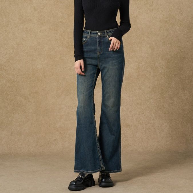 https://fulmo-img-server.com/denimmuse/1756745546150_l9pxp0oe_4dj6jnyz.jpeg