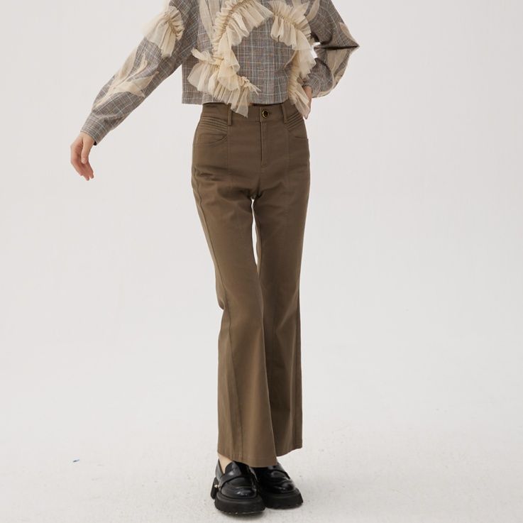 https://fulmo-img-server.com/denimmuse/1756746414160_eu38ea8v_u4p1fise.jpeg