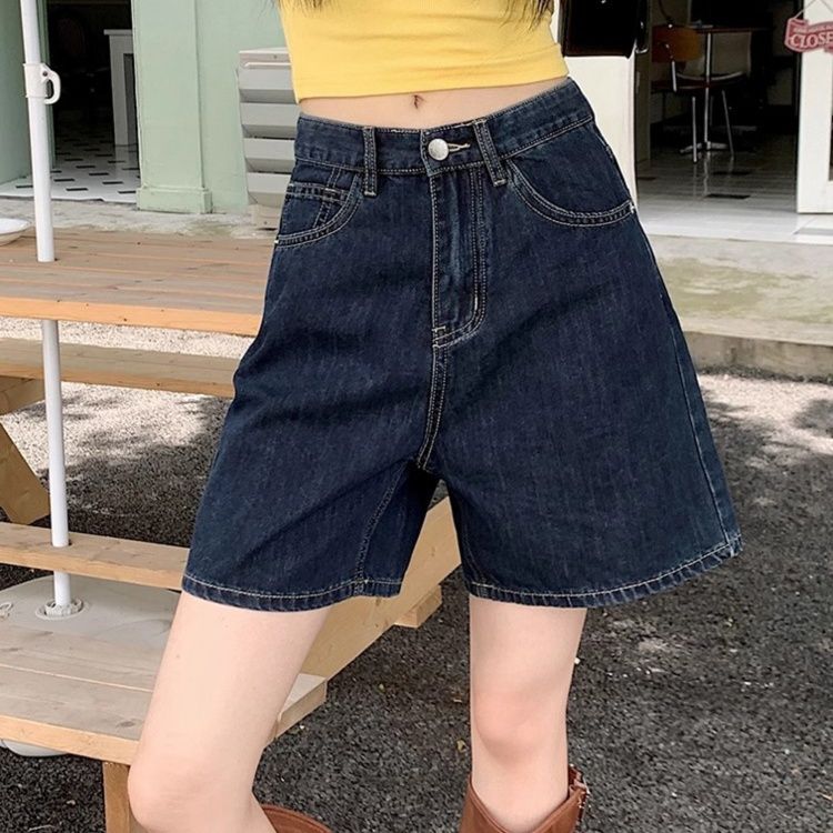 https://fulmo-img-server.com/denimmuse/1756747206663_a7s6z67l_1lsnacug.jpeg