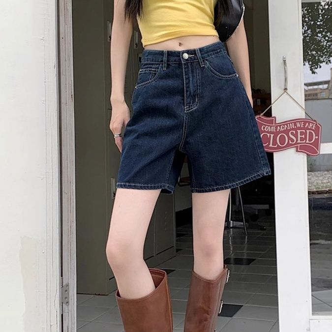 https://fulmo-img-server.com/denimmuse/1756747215979_pxa41uk9_mcuahclb.jpeg