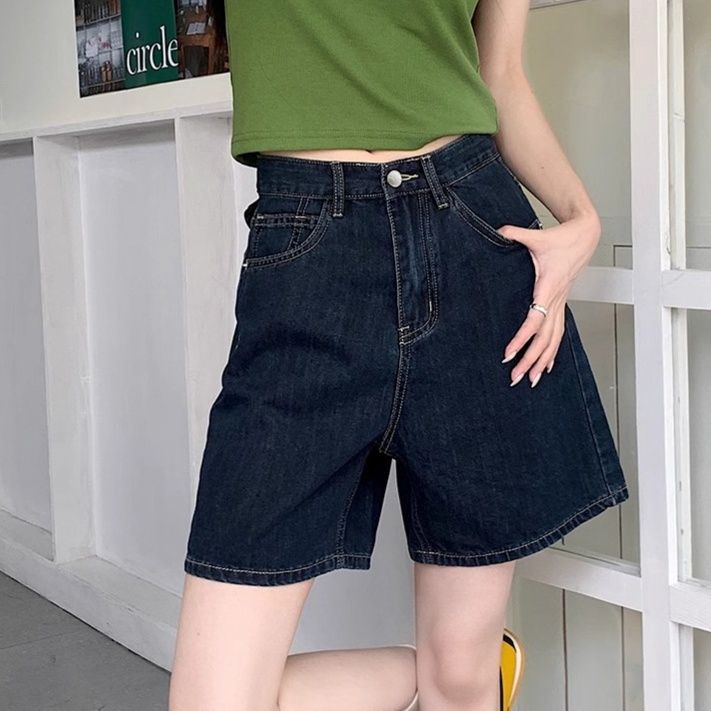 https://fulmo-img-server.com/denimmuse/1756747226789_3u8xmpnm_krwd8l8g.jpeg
