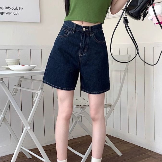 https://fulmo-img-server.com/denimmuse/1756747242207_98icfuzg_d95yj3xc.jpeg