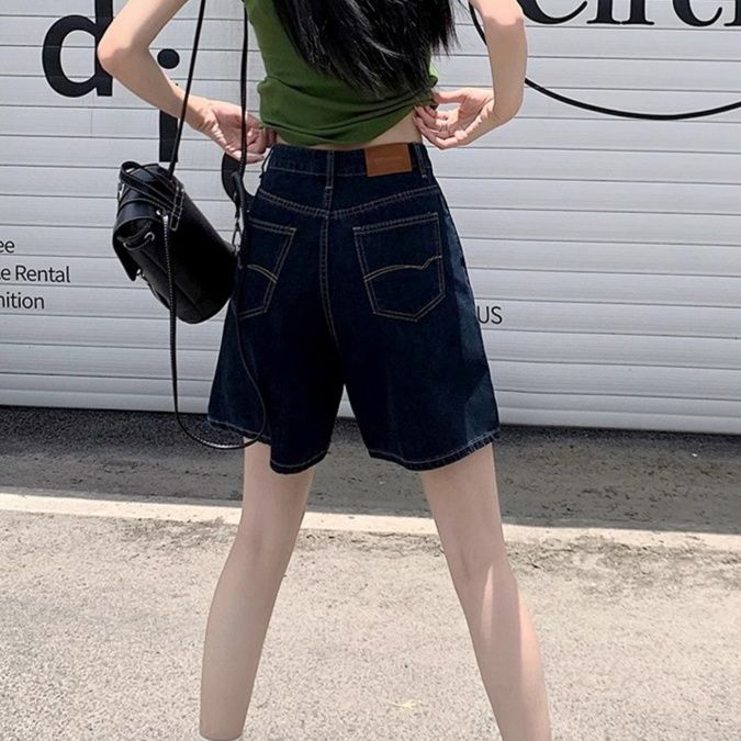 https://fulmo-img-server.com/denimmuse/1756747252664_gvfbtmtl_89v5im42.jpeg