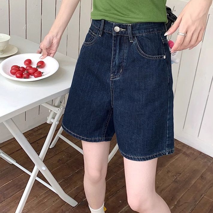 https://fulmo-img-server.com/denimmuse/1756747266868_2hxffoqg_uzxn6y25.jpeg