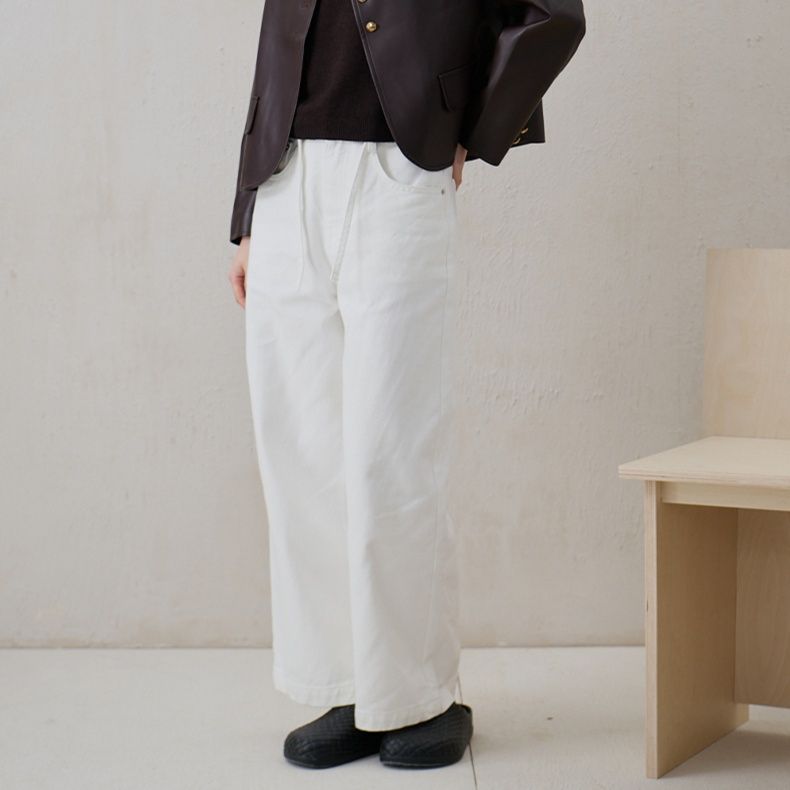 https://fulmo-img-server.com/denimmuse/1756836978707_bvax0snr_53ivcdm9.jpeg