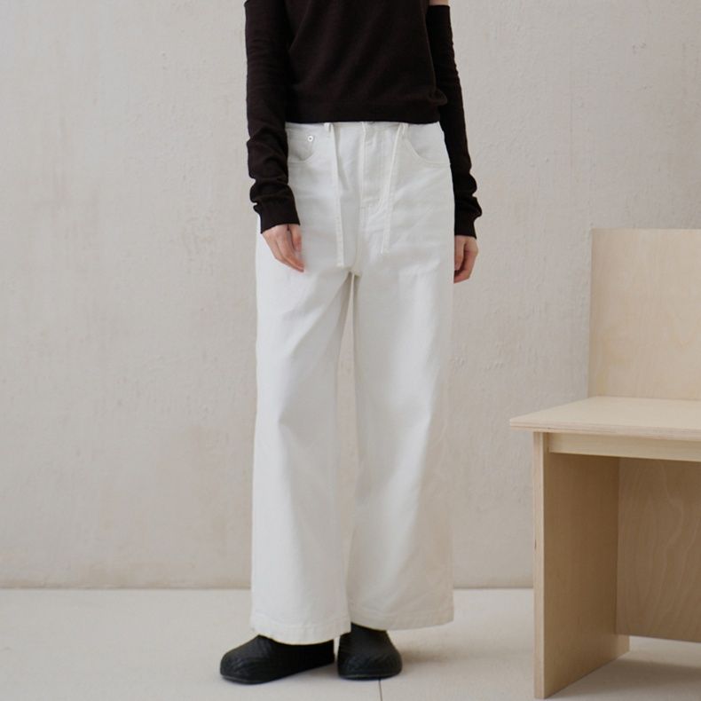 https://fulmo-img-server.com/denimmuse/1756836990030_v2r60yni_zgwrz686.jpeg