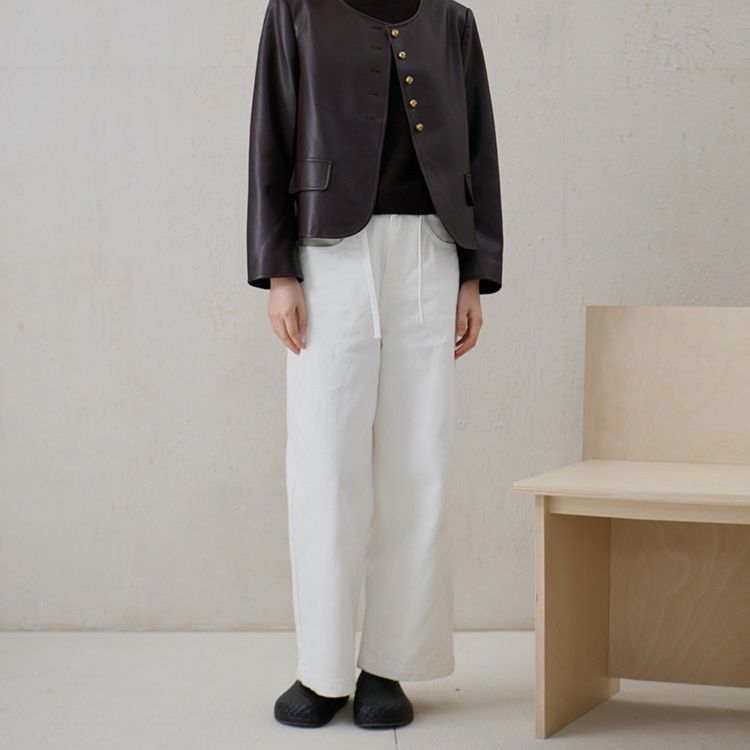 https://fulmo-img-server.com/denimmuse/1756837002452_v1rjqz2z_tajpf3xv.jpeg