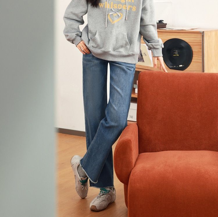 https://fulmo-img-server.com/denimmuse/1756837173398_ngel3pak_qp719peh.jpeg