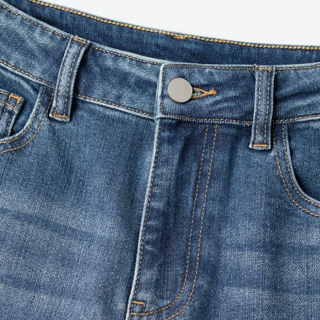 https://fulmo-img-server.com/denimmuse/1756837233716_ugfl06wn_rmqgbqcr.jpeg