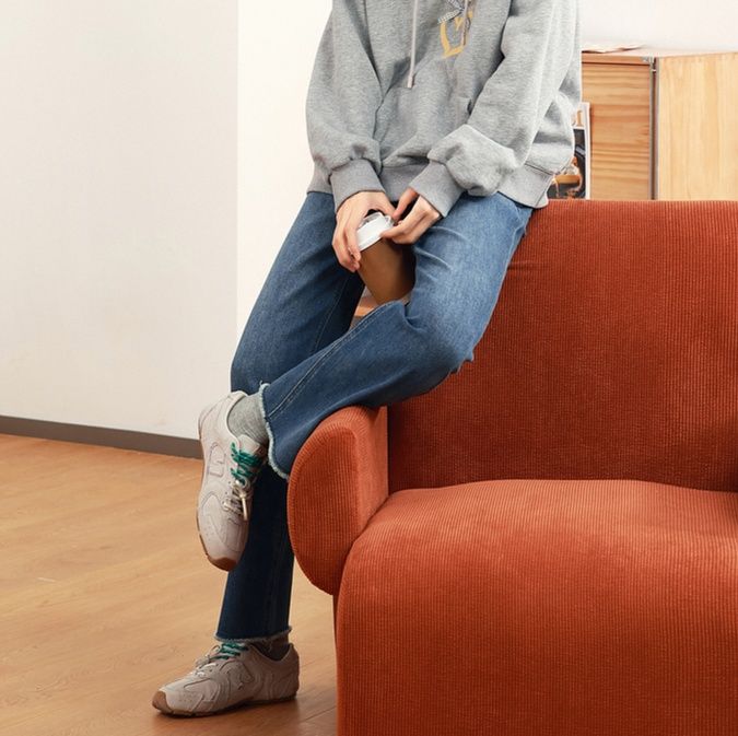 https://fulmo-img-server.com/denimmuse/1756837244149_taqu6ovk_cxyogkpf.jpeg