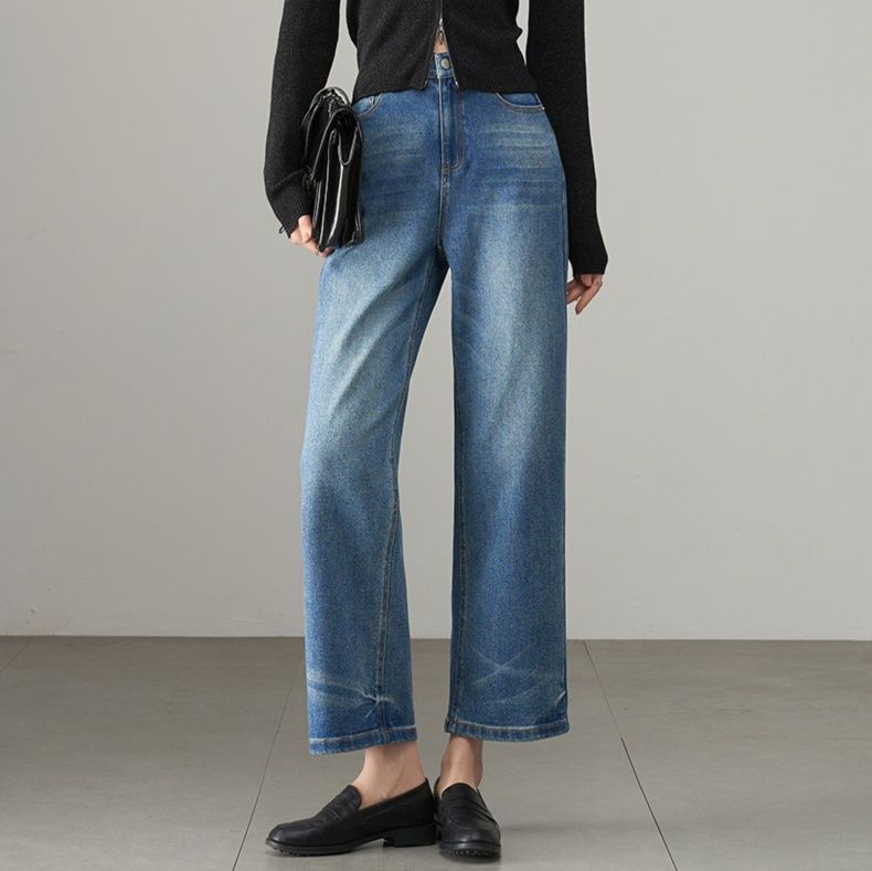 https://fulmo-img-server.com/denimmuse/1756838456673_f76pc8zu_2yj3mlg6.jpeg