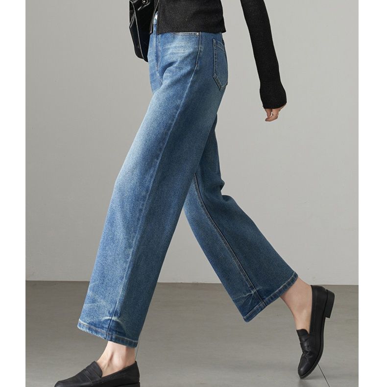https://fulmo-img-server.com/denimmuse/1756838474535_6g2pzf2j_k72g0mk3.jpeg