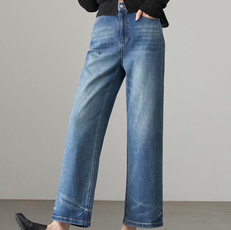 https://fulmo-img-server.com/denimmuse/1756838494906_b0nt4guf_k9ojccw2.jpeg